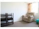 28 Caribou Drive, Brassall QLD 4305