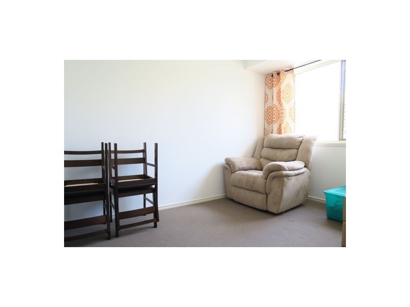 28 Caribou Drive, Brassall QLD 4305