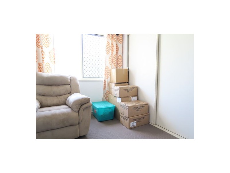 28 Caribou Drive, Brassall QLD 4305