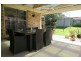 28 Caribou Drive, Brassall QLD 4305