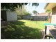 28 Caribou Drive, Brassall QLD 4305