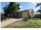 28 Caribou Drive, Brassall QLD 4305