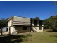 1-7 Amaroo Road, Thagoona QLD 4306