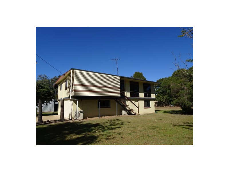 1-7 Amaroo Road, Thagoona QLD 4306