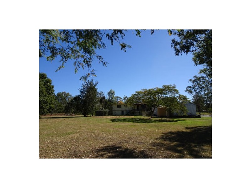 1-7 Amaroo Road, Thagoona QLD 4306