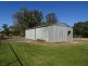 1-7 Amaroo Road, Thagoona QLD 4306