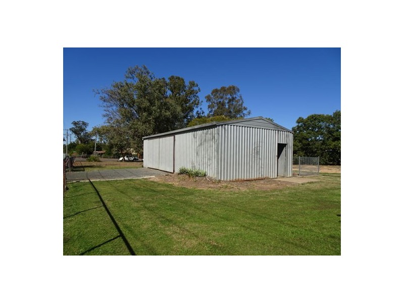 1-7 Amaroo Road, Thagoona QLD 4306