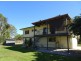 1-7 Amaroo Road, Thagoona QLD 4306