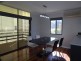1-7 Amaroo Road, Thagoona QLD 4306