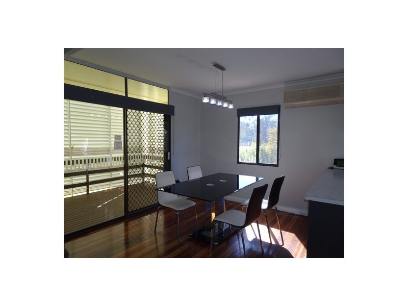 1-7 Amaroo Road, Thagoona QLD 4306