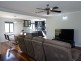 1-7 Amaroo Road, Thagoona QLD 4306