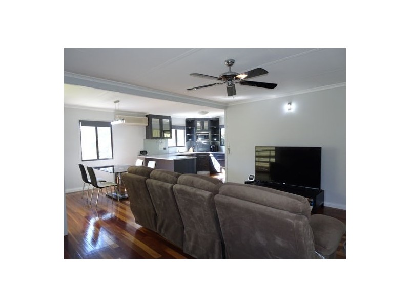 1-7 Amaroo Road, Thagoona QLD 4306