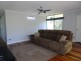 1-7 Amaroo Road, Thagoona QLD 4306