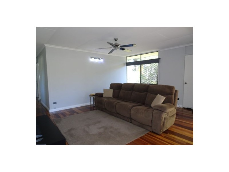 1-7 Amaroo Road, Thagoona QLD 4306