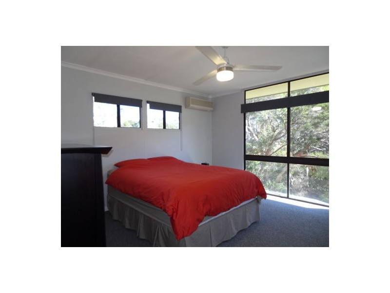1-7 Amaroo Road, Thagoona QLD 4306