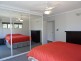 1-7 Amaroo Road, Thagoona QLD 4306