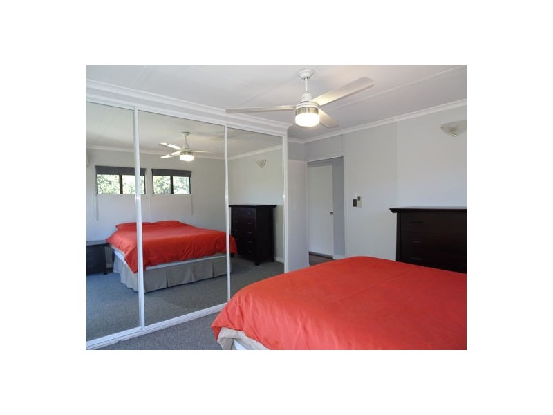 1-7 Amaroo Road, Thagoona QLD 4306