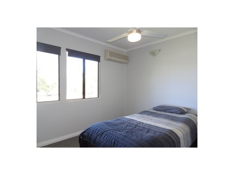 1-7 Amaroo Road, Thagoona QLD 4306
