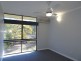 1-7 Amaroo Road, Thagoona QLD 4306