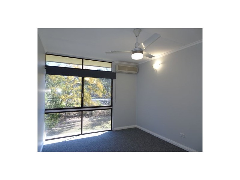 1-7 Amaroo Road, Thagoona QLD 4306