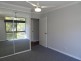 1-7 Amaroo Road, Thagoona QLD 4306
