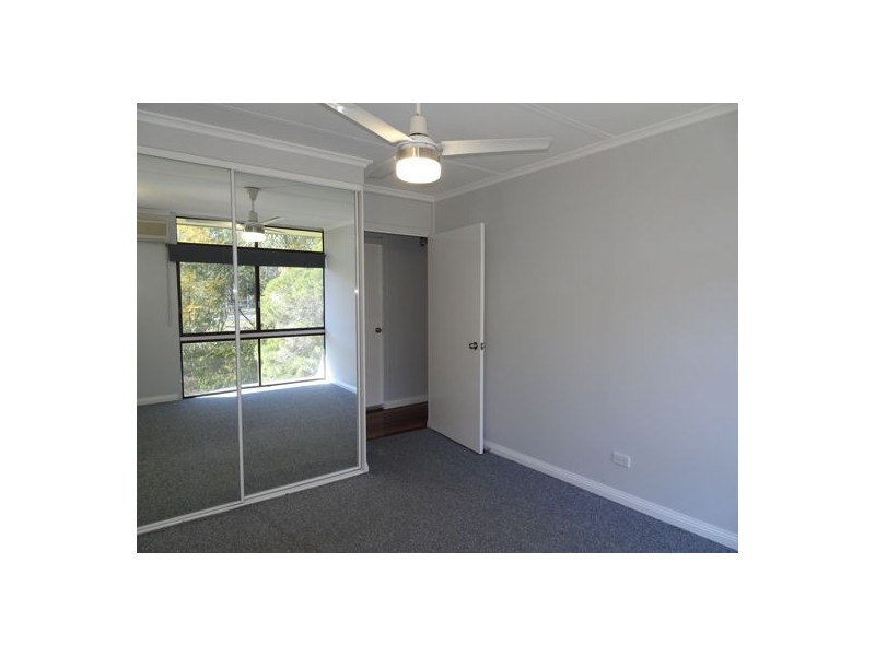 1-7 Amaroo Road, Thagoona QLD 4306