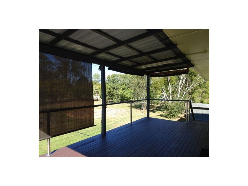 1-7 Amaroo Road, Thagoona QLD 4306