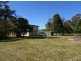 1-7 Amaroo Road, Thagoona QLD 4306