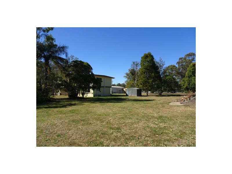 1-7 Amaroo Road, Thagoona QLD 4306