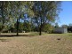 1-7 Amaroo Road, Thagoona QLD 4306