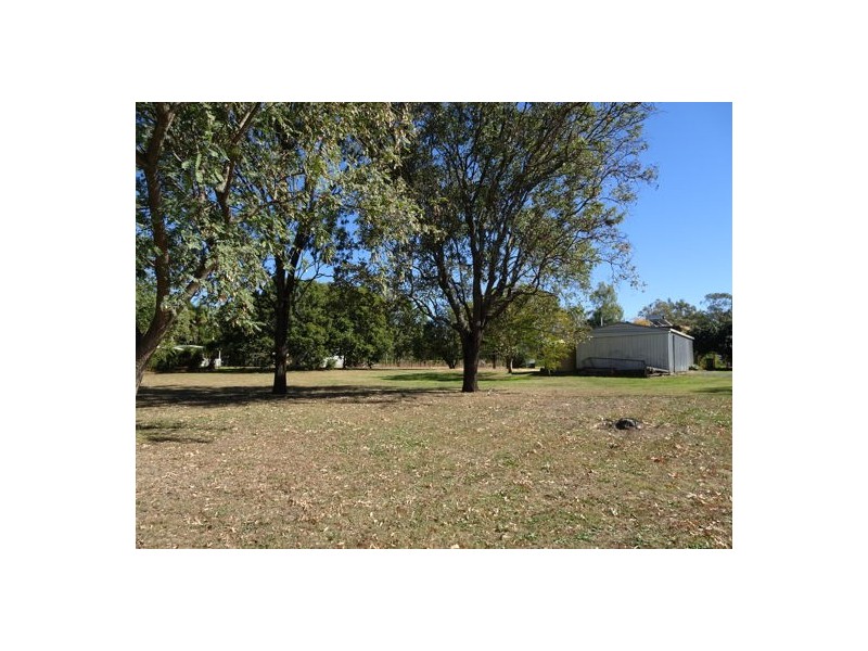 1-7 Amaroo Road, Thagoona QLD 4306