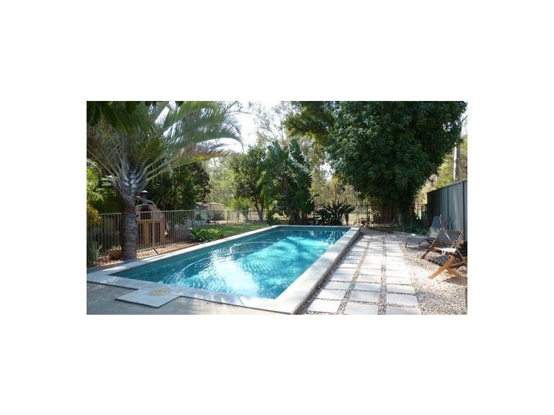 14 Falvey Street, Ripley QLD 4306