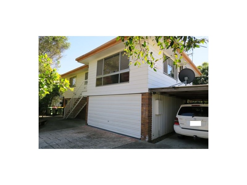 14 Falvey Street, Ripley QLD 4306