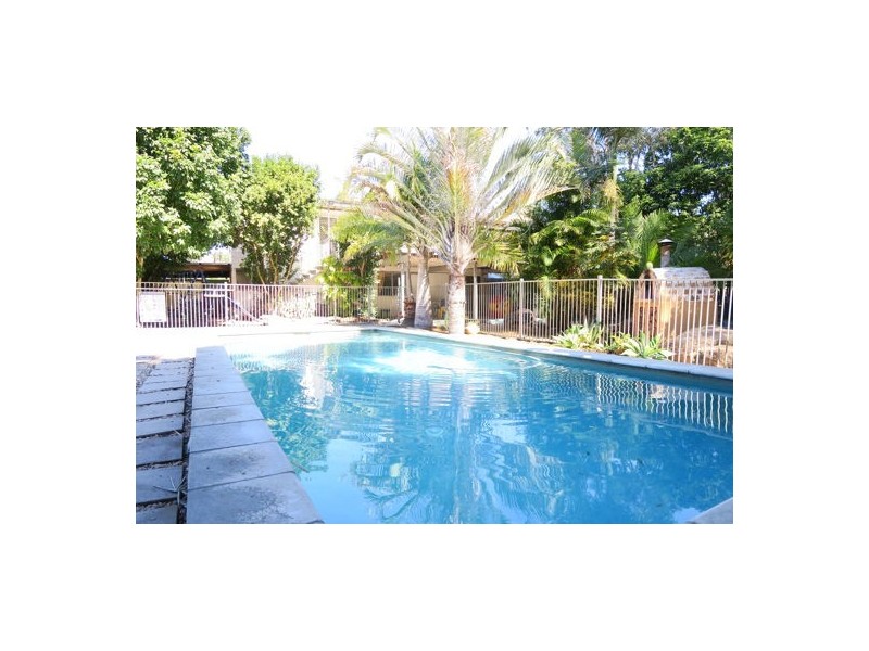 14 Falvey Street, Ripley QLD 4306