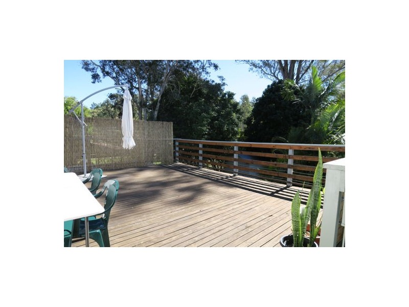 14 Falvey Street, Ripley QLD 4306