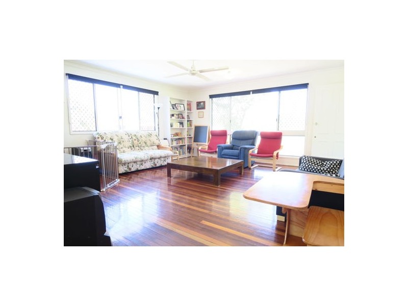 14 Falvey Street, Ripley QLD 4306