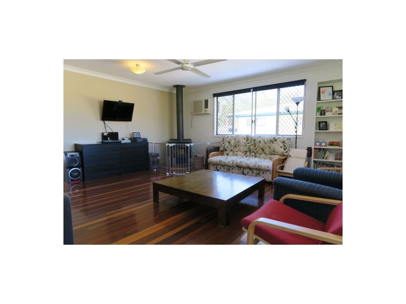 14 Falvey Street, Ripley QLD 4306