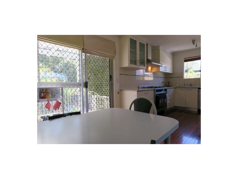 14 Falvey Street, Ripley QLD 4306