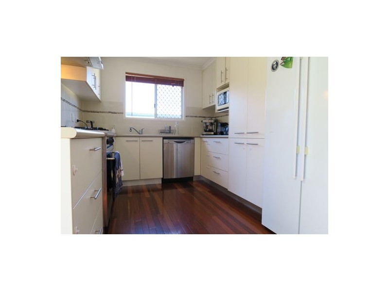 14 Falvey Street, Ripley QLD 4306