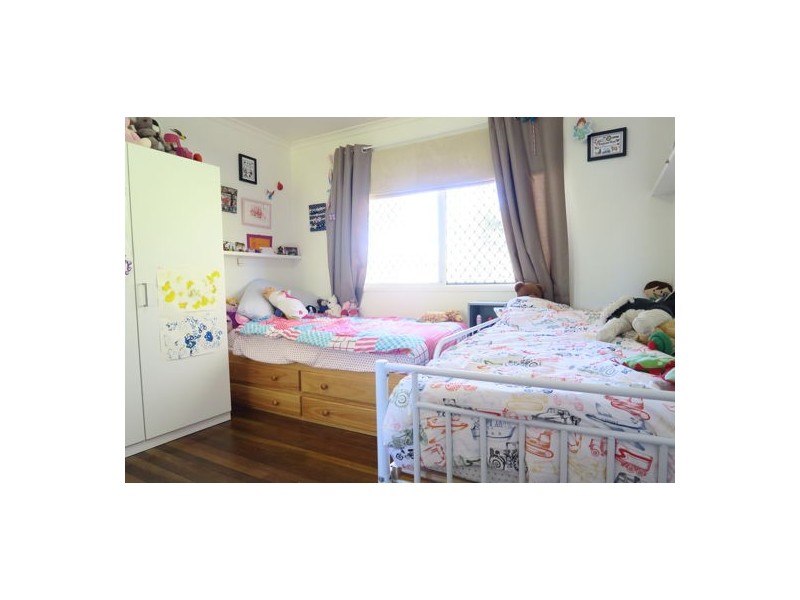 14 Falvey Street, Ripley QLD 4306