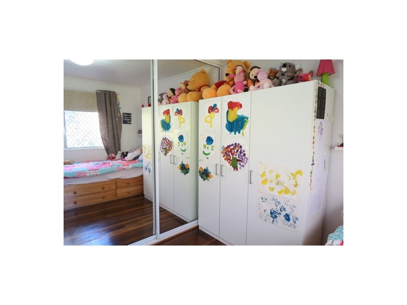 14 Falvey Street, Ripley QLD 4306