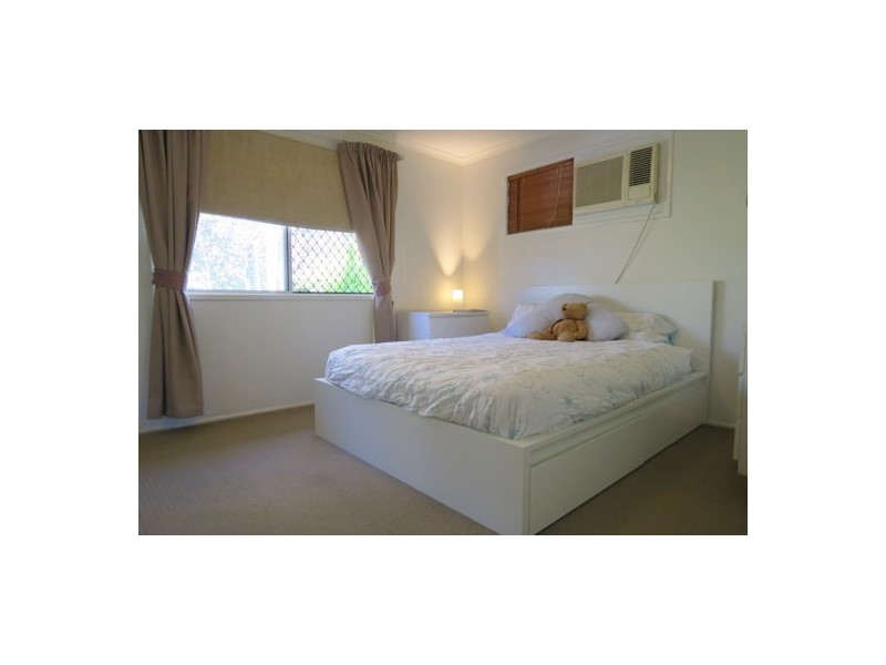 14 Falvey Street, Ripley QLD 4306