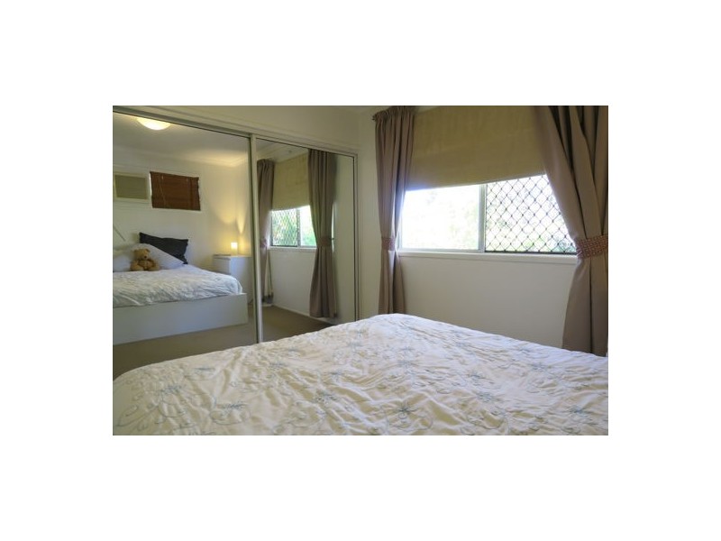 14 Falvey Street, Ripley QLD 4306