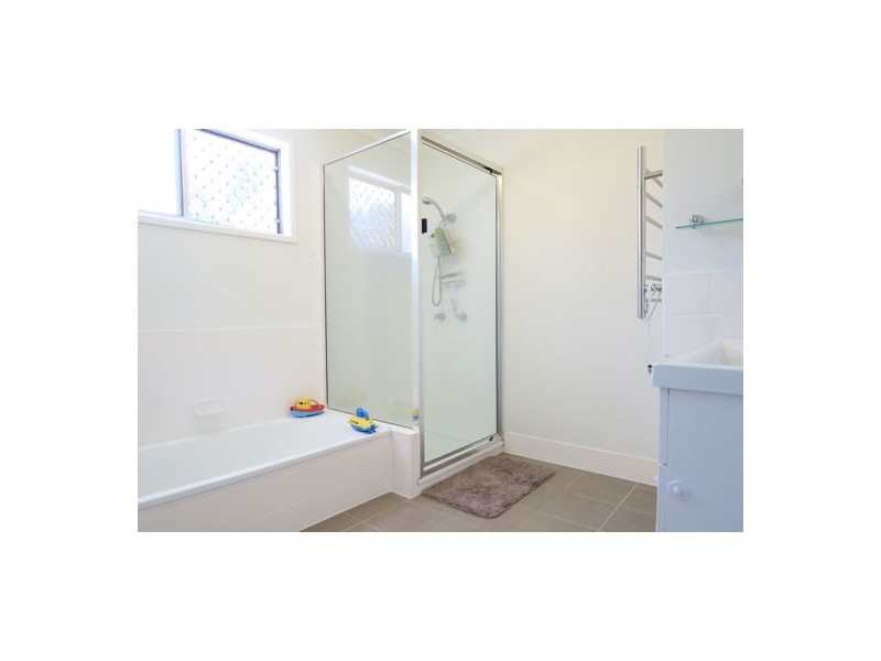 14 Falvey Street, Ripley QLD 4306