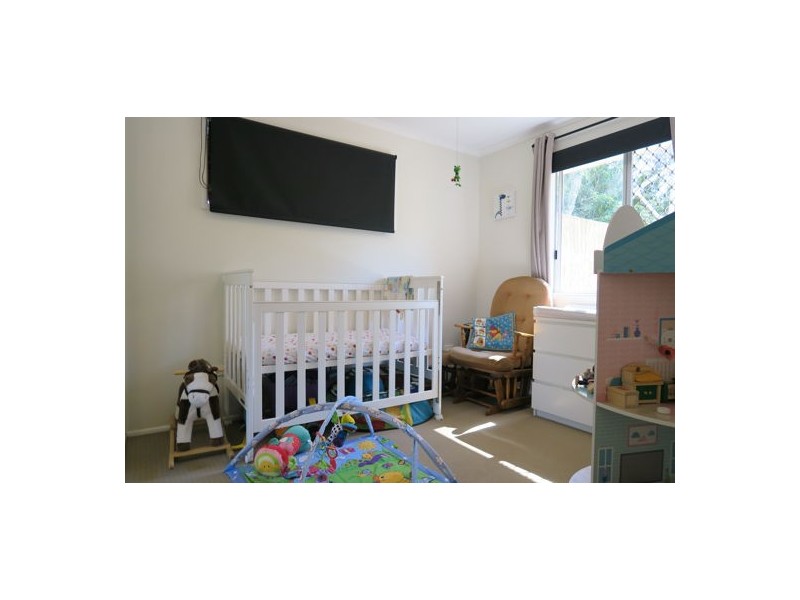 14 Falvey Street, Ripley QLD 4306