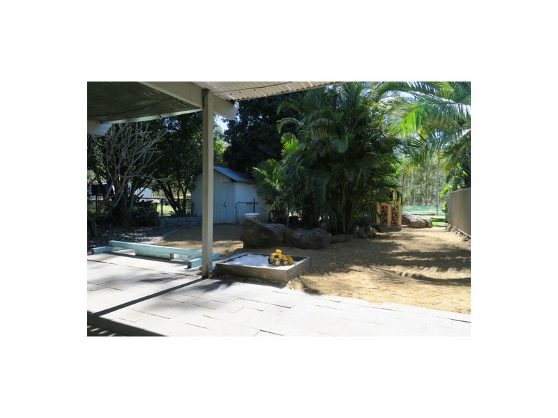 14 Falvey Street, Ripley QLD 4306