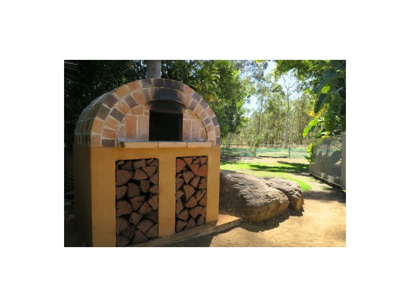 14 Falvey Street, Ripley QLD 4306