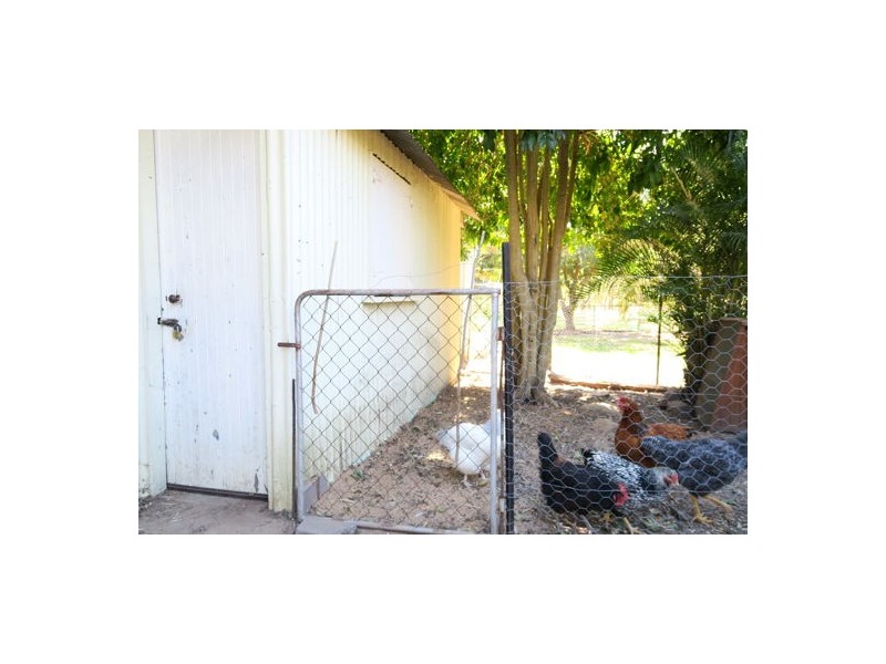 14 Falvey Street, Ripley QLD 4306