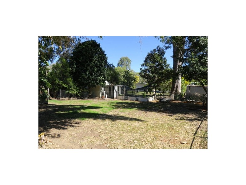 14 Falvey Street, Ripley QLD 4306