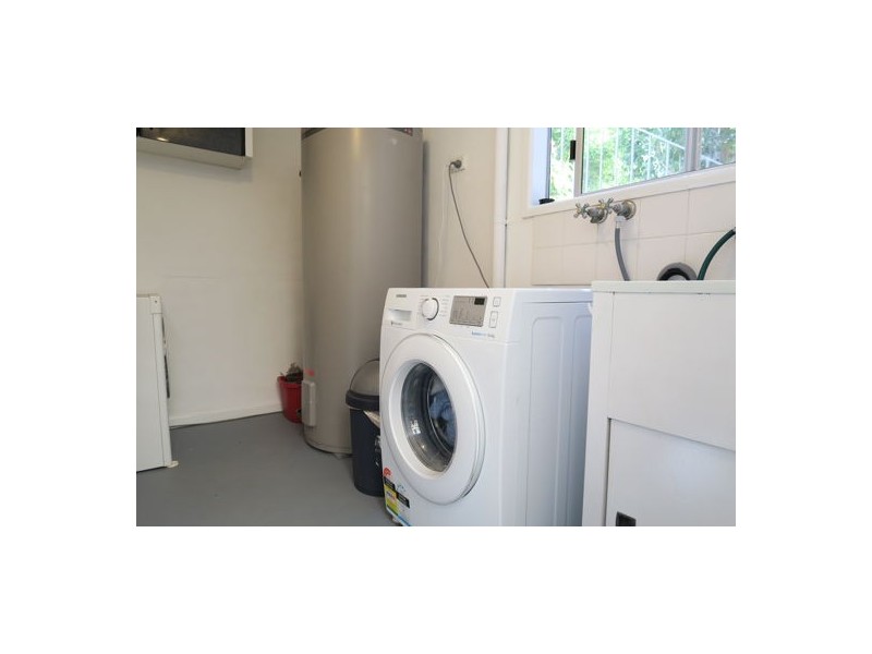 14 Falvey Street, Ripley QLD 4306